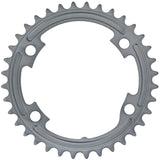 Shimano - Chainring 53T 105 FC-R7000 - silver