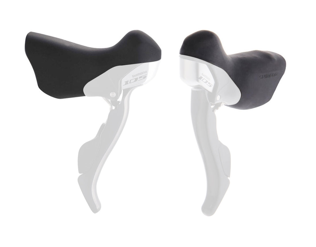 Clúdaíonn lúibín bun Shimano do st-5700