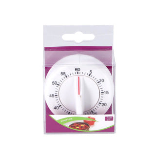Patisse Cooker around 7 cm