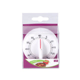 Patisse Cooker around 7 cm