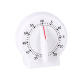 Patisse kjøkkentimer rundt 60 minutter