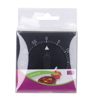 Patisse Cooker Silikon 7 cm