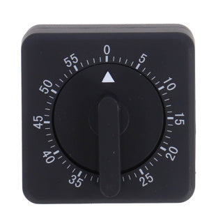 Patisse Cooker Silikon 7 cm