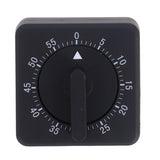 Patisse Cooker Silikon 7 cm