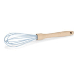Patisse Silicone Garde 30 cm
