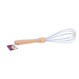 Patisse Silicone Garde 30 cm