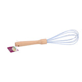 Patisse Silicone Garde 30 cm