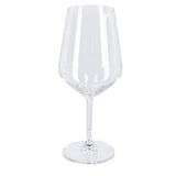 Royal Leerdam Wine Glass Moment Set 6 53 Cl