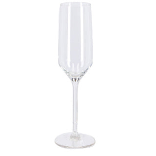Royal Leerdam Champagneglas Moment Set 6 21 CL