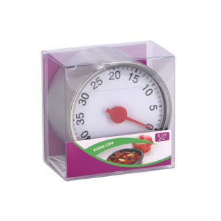 Patisse Magnetic cooker stainless steel 6 cm