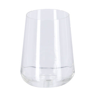 Royal Leerdam Glass Moment Set 6 45cl