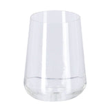Royal Leerdam Glass Moment Set 6 45cl