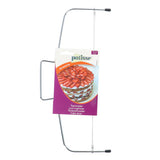 Patisse cake cutter 31 cm