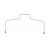 Patisse cake cutter 31 cm