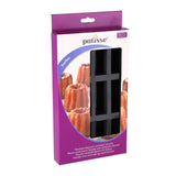 Patisse starflex mini cake tin 12 compartments 29 x 17 cm