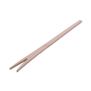Patisse PoffertsVork 27 cm