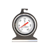 Patisse Oventhermometer stainless steel