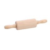 Patisse Mini rolling pin 10 cm
