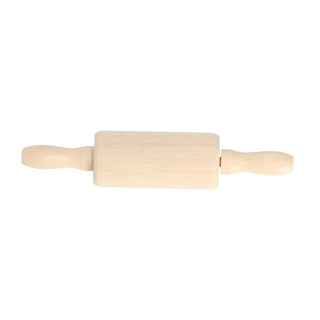 Patisse Mini rolling pin 10 cm