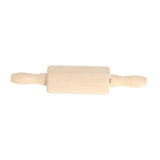 Patisse Mini rolling pin 10 cm