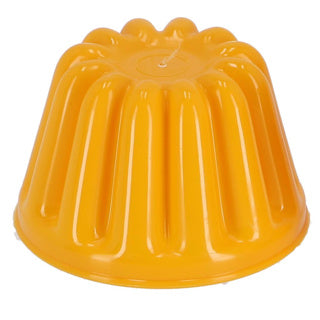 Patisse puddingvormen 4 dlg. 100 ml