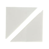 Patisse Einwegsprühbeutel 5 Stücke 40 cm