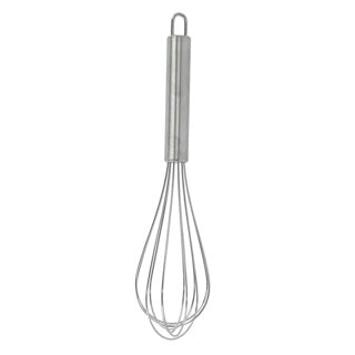 Patisse garde rvs 25 cm