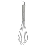 Patisse garde rvs 25 cm