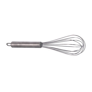Patisse garde rvs 25 cm