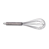 Patisse garde rvs 25 cm