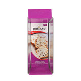Patisse Basic Cake Form 25 cm