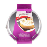 Patisse Basic spring form 18 cm