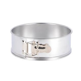 Patisse Basisfeder Form 18 cm