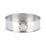 Patisse basic springform pan 22 cm