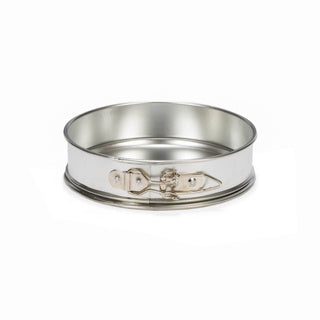 Patisse Mini spring form 12 cm