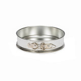 Patisse Mini spring form 12 cm
