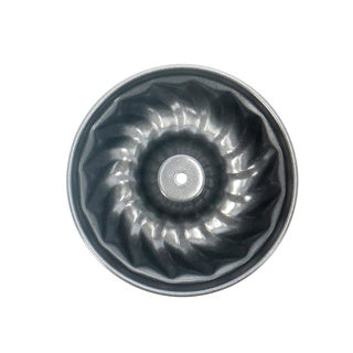 Patisse Classique Mini Turban shape 10 cm