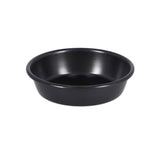 Patisse Classique Appelbol form 10 cm