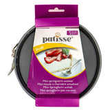 Patisse Profi Mini spring form 16 cm