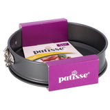 Patisse Profi Mini spring form 16 cm