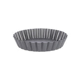 Patisse Profi Mini Cake form 10 cm