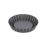 Patisse Profi Mini Cake form 10 cm