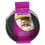 Patisse Profi spring form 18 cm