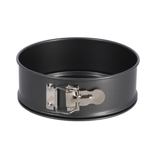 Patisse Profi spring form 18 cm