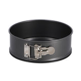 Patisse Profi spring form 18 cm