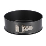Patisse profi Springform 20 cm