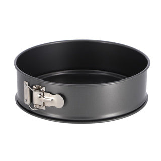 Patisse Profi spring form 22 cm