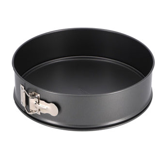 Patisse profi springvorm 24 cm