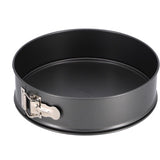 Patisse profi springvorm 24 cm