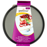 Patisse profi springvorm 24 cm